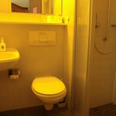 Hotel Altes Haus - Bild 7
