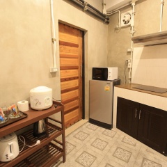 Sirin House - Bild 15