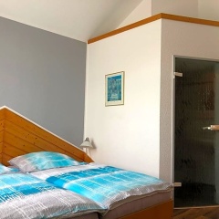 Hotel Marina - Bild 8