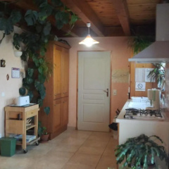Hameau les Combelles thumbnail 2