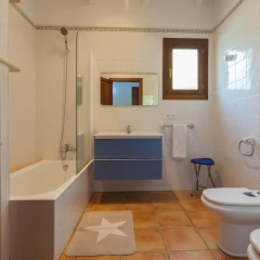 Villa Rafal Roig - Bild 6