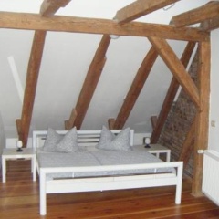 Altstadt Pension Potsdam - Bild 6