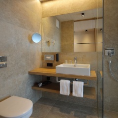 2nd Home Hotel - Bild 9