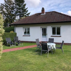 Bungalow 3 - Bild 8