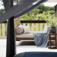 REVĪVŌ Wellness Resort Nusa Dua Bali - Bild 7