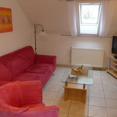 Heimathafen Juist - Bild 5