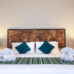 Desa Di Bali Villas - Bild 2