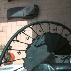 The Perla Hotel thumbnail 1