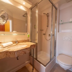 Hotel Hanseatischer Hof - Bild 9