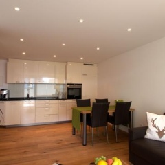 Olympia - Bild 9