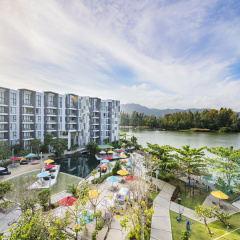Cassia Phuket, part of Banyan Group - Bild 4
