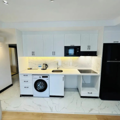 Rose Point Residence - Bild 20