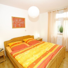 Haus Eveline - Bild 4