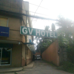 GV Hotel Ipil thumbnail 12