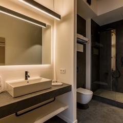 Hotel Can Cirera - Bild 8