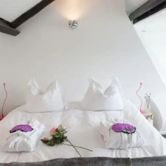 Guesthouse Deliciousstay thumbnail 1