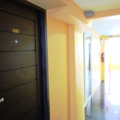 Au Bon Hostel thumbnail 14