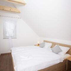 Apartments Razingar 9 in Bled, Slovenia from 185$, photos, reviews - zenhotels.com photo 18