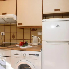 Xativa Terrace II thumbnail 19