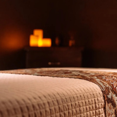 Tideline Palm Beach Ocean Resort and Spa thumbnail 31