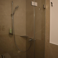 Hotel Prinz - Bild 10