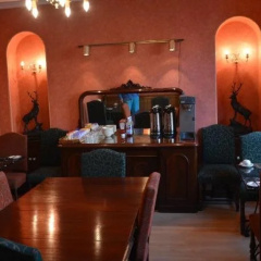 Royal Crown Guest House thumbnail 13