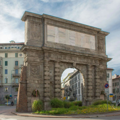 Hotel Piacenza - Bild 16