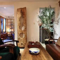 Xiao Yuaner Bed and Breakfast thumbnail 2