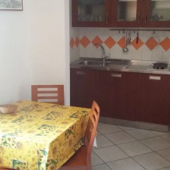 Guesthouse Il ritrovo di Parmenide - Elea Congressi Scarl thumbnail 13