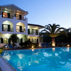 Villa Marina thumbnail 47