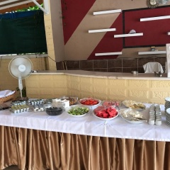 Lanova Hotel - Bild 10