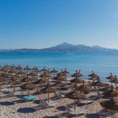 Aparthotel Ses Fotges - Bild 19