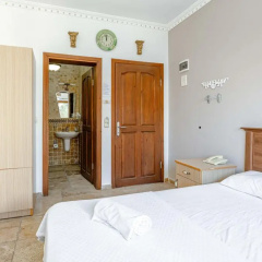 Casa Roma - Bild 16