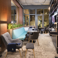 Bo18 Hotel Superior - Bild 15