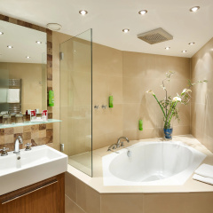 Austria Trend Hotel Ananas - Bild 10