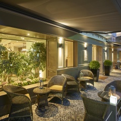 PortoBay Marques - Bild 21