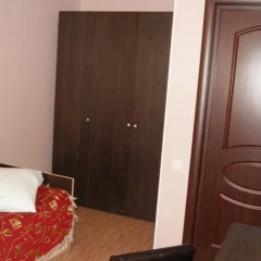 Guest House on Lyubetskaya