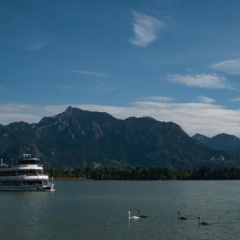 Landhaus Seeblick - Bild 2