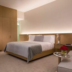 The Knickerbocker Hotel - Bild 5