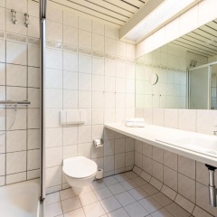 Appart Hotel Heldt - Bild 7
