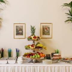 Hotel Wandl - Bild 11