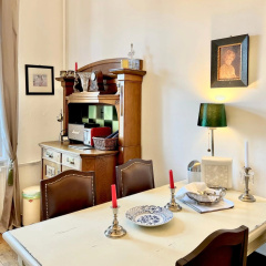 Wägner´s Heim - Bild 17