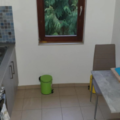 Private Unterkunft Askinartar - Bild 17