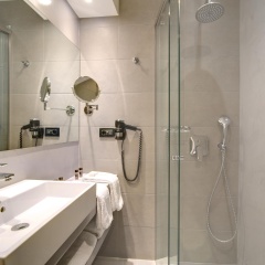 Poseidon Athens Hotel - Bild 23