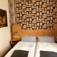 Hotel am Kurpark - Bild 5