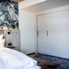 Motel One Paris-Porte de Versailles - Bild 6