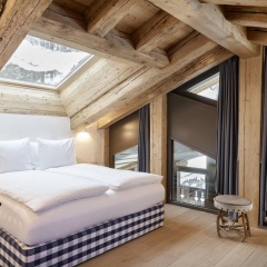 Hotel Firefly - Bild 3