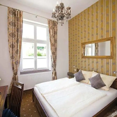 Pension Villa  Fritz - Bild 3