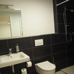 Hotel Havana - Bild 9