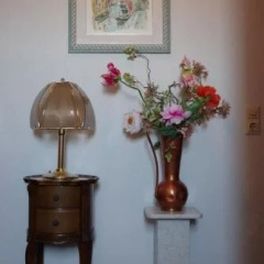 Hotel Venezia - Bild 4